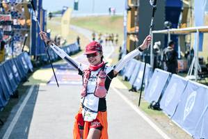 BIB: 
                            <button type="button" onclick="openModal(27154970)" class="btn btn-primary btn-sm float-right btn-popup" data-toggle="modal" data-target=".modal-high-quality">
                        <i class="fas fa-shopping-cart"></i> Add to Cart
                    </button>
                                            <button type="button" onclick="isThisMe(27154970, true)" class="btn btn-success btn-sm float-right btn-popup btn-isme hidden" data-toggle="tooltip" data-placement="bottom" title="นี่คือรูปของคุณใช่ไหม คลิกที่นี่เพื่อเอาเข้าอัลบั้ม">
                        <i class="fas fa-plus"></i> Add to album
                    </button>
                    <button type="button" onclick="isThisMe(27154970, false)" class="btn btn-warning btn-sm float-right btn-popup btn-isnotme hidden">
                        <i class="fas fa-ban"></i> Remove from album
                    </button>